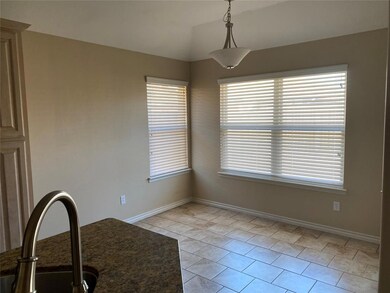 2221 Crooked Oak Dr, Shawnee, OK 74804 - photo 7