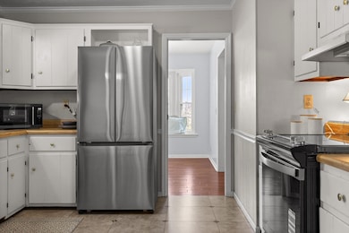 701 Bicentennial Trail, Rock Spring, GA 30739 - photo 5