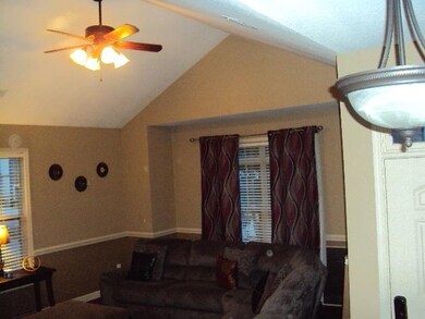 108 Dewfield Ln, Boiling Springs, SC 29316 - photo 6