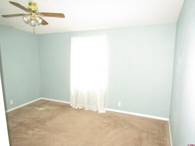 2020 Threemile Rd, Alamosa, CO 81101 - photo 7