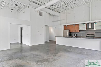 2514 Abercorn St unit 208, Savannah, GA 31401 - photo 7