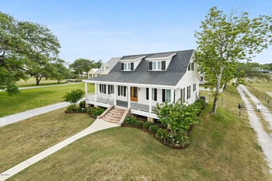 412 S Beach Blvd, Bay Saint Louis, MS 39520 - photo 2