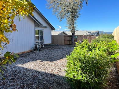 624 Volcano View Trail, Redding, CA 96003 - photo 6