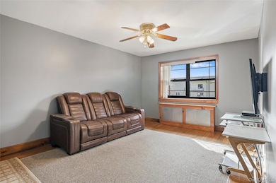 19 Manchester Rd unit 2R   (B-22), Eastchester, NY 10709 - photo 4