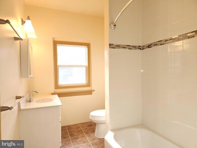 38 W Railroad St, McClure, PA 17841 - photo 6