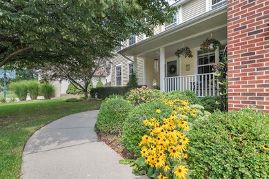 2562-Horstmeyer-Rd-Lansing-MI-48911-3