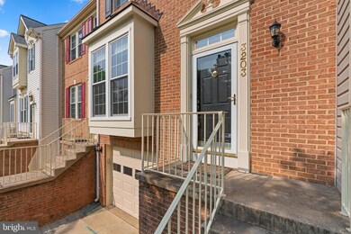 3203 Carnegie Hall Cir, Olney, MD 20832 - photo 3