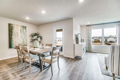 photos may be of similar, but not actual home