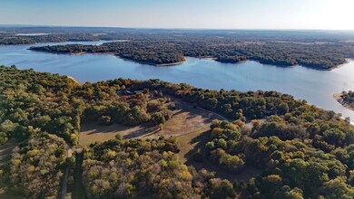 115302 S 4140 Rd, Eufaula, OK 74432 - photo 6