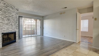 2200 S Fort Apache Rd unit 1025, Las Vegas, NV 89117 - photo 5