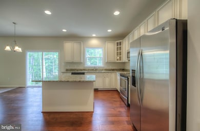 1724 Courthouse Rd, Stafford, VA 22554 - photo 5