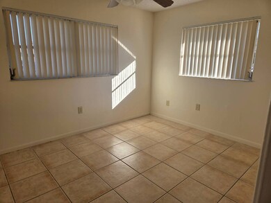 4609 Leucadendra Dr, Sebring, FL 33872 - photo 6