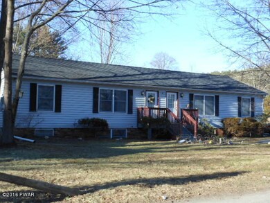 108 8th St, Milford, PA 18337 - photo 3