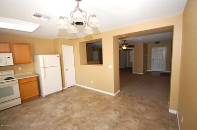 kitchen dining living