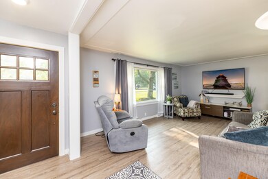 Farmer_15012 160th_8996_7-20-21_0121-Edi