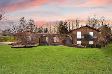 2011 Merlin Ave, Somerset, KY 42503 - photo 2