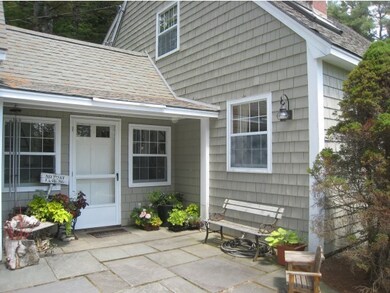13 Meadow Brook Rd, New London, NH 03257 - photo 2