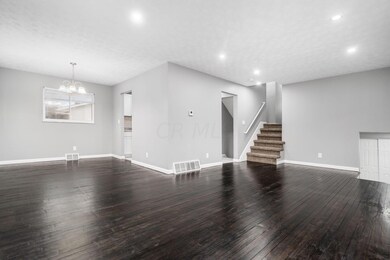 005_9_S - 4289 Astor Av - 028