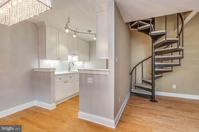 277 Tavistock unit C0277, Cherry Hill, NJ 08034 - photo 4