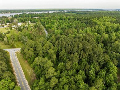Lot 1, 2 Scenic Route, Cordele, GA 31015 - photo 5