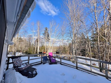 446 Surry Rd, Ellsworth, ME 04605 - photo 5