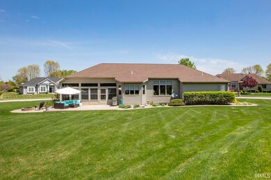 57433 Karington Ct, Elkhart, IN 46516 - photo 5