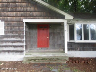 48 Vines Rd, Ballston Lake, NY 12019 - photo 6