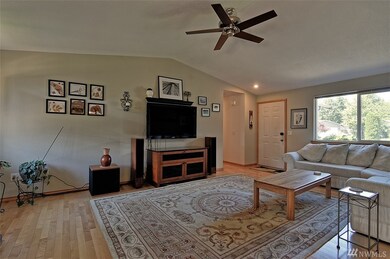 2024 106th Place SW, Everett, WA 98204 - photo 6