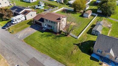 720 E Juniata St, Allentown, PA 18103 - photo 5