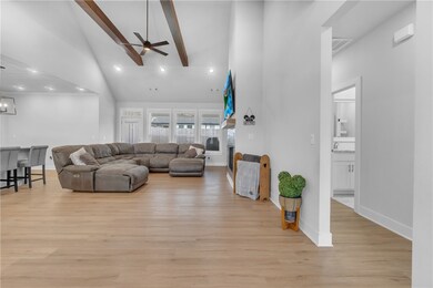 804 Mueller Way, Prairie Grove, AR 72753 - photo 7