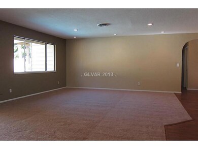 3920 Springhill Ave, Las Vegas, NV 89121 - photo 6