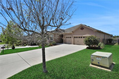 30139 Hackney Loop, Mount Dora, FL 32757 - photo 2