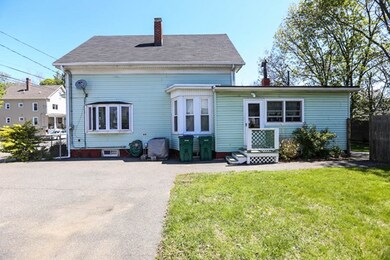 12 Collins St, Lynn, MA 01902 - photo 2
