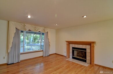 3790 Spring Coulee Rd, Bellingham, WA 98226 - photo 7