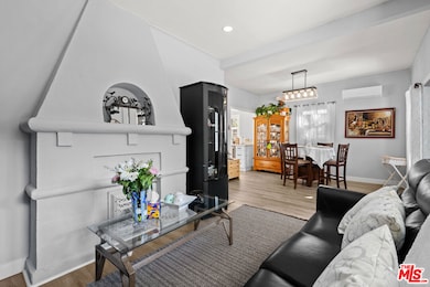 816 Terrace 49, Los Angeles, CA 90042 - photo 7