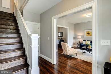 3644 Park Place NW, Washington, DC 20010 - photo 3