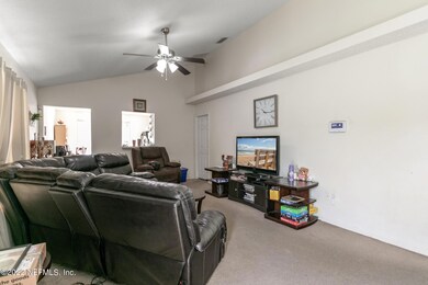 4283 Lindy Trail, Jacksonville, FL 32210 - photo 3