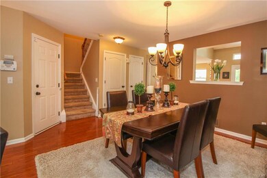 215 Ridings Cir unit EE215, Macungie, PA 18062 - photo 7