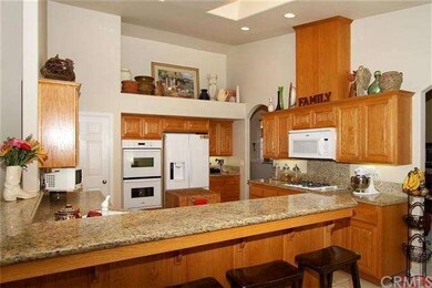 540 Tejas Place, Nipomo, CA 93444 - photo 6