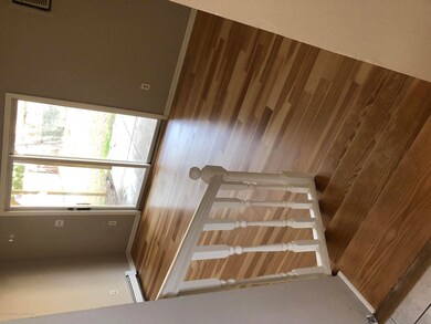 170 Sargeant Ave, Clifton, NJ 07013 - photo 7