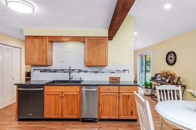 5 Franklin Way, North Smithfield, RI 02896 - photo 5