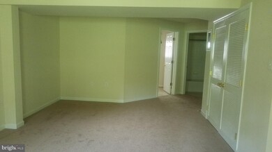 108 Hupps Hill Ct, Strasburg, VA 22657 - photo 6