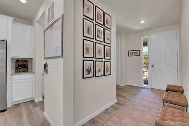 9362 Salida St, Commerce City, CO 80022 - photo 4