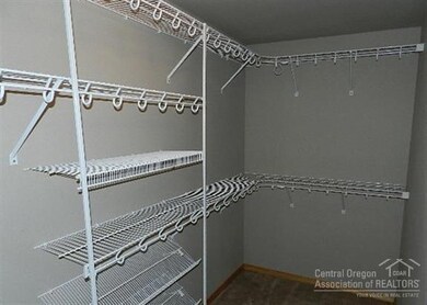 unlisted-address, Redmond, OR 97756 - photo 7