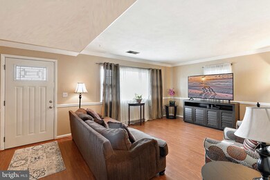 17841 Lyda Ln, Dumfries, VA 22026 - photo 5