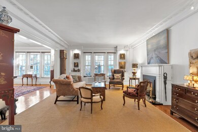 1026 16th St NW unit 202, Washington, DC 20036 - photo 3