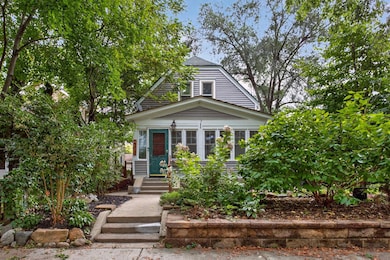 4121 45th Ave S, Minneapolis, MN 55406 - photo 2