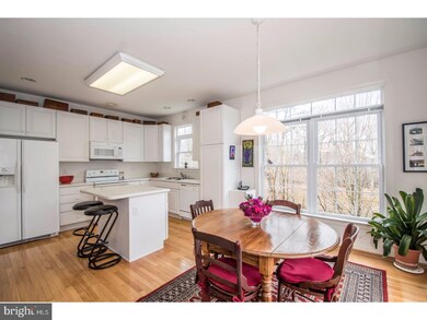 651 Beaver Falls Place, Wilmington, DE 19808 - photo 5