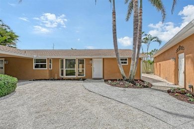 1203 Lyric Ln, Sarasota, FL 34242 - photo 6