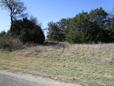 1113 Lakeside Trail, Whitney, TX 76692 - photo 2